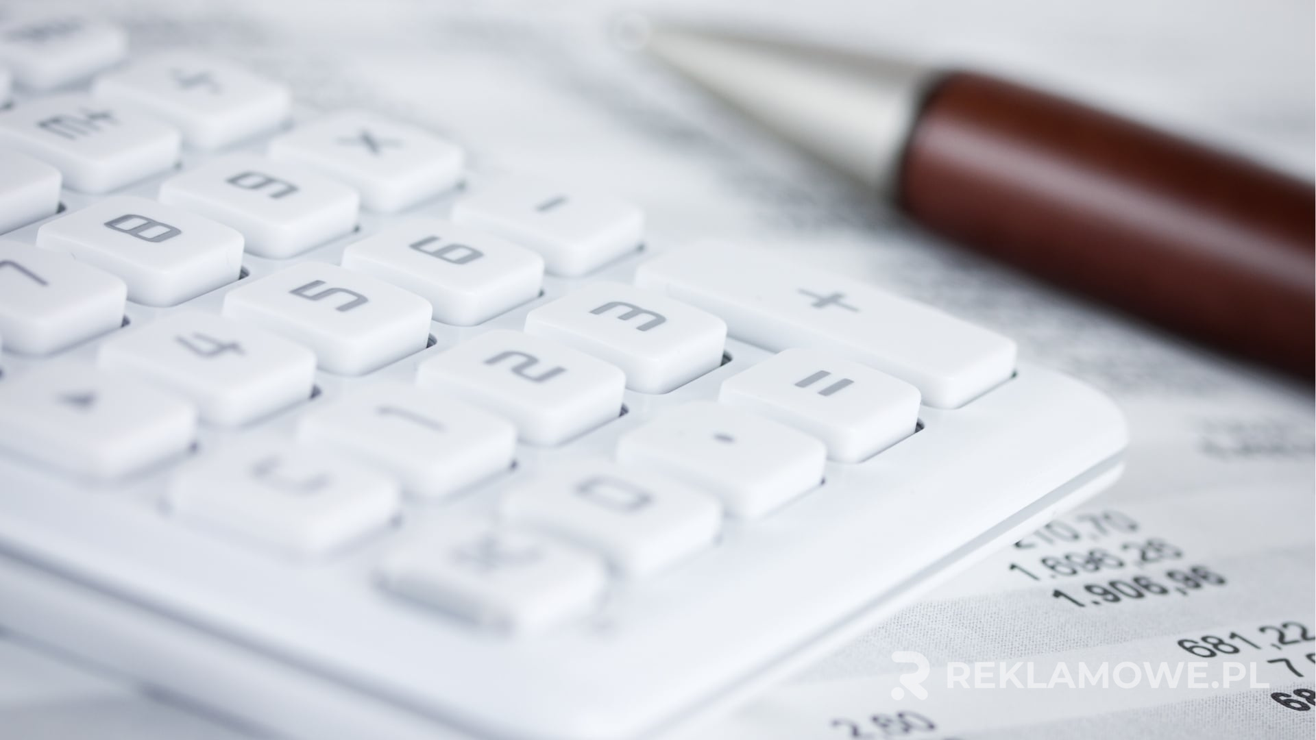 Integracja kalkulatora reklamowego z innymi narzędziami marketingowymi