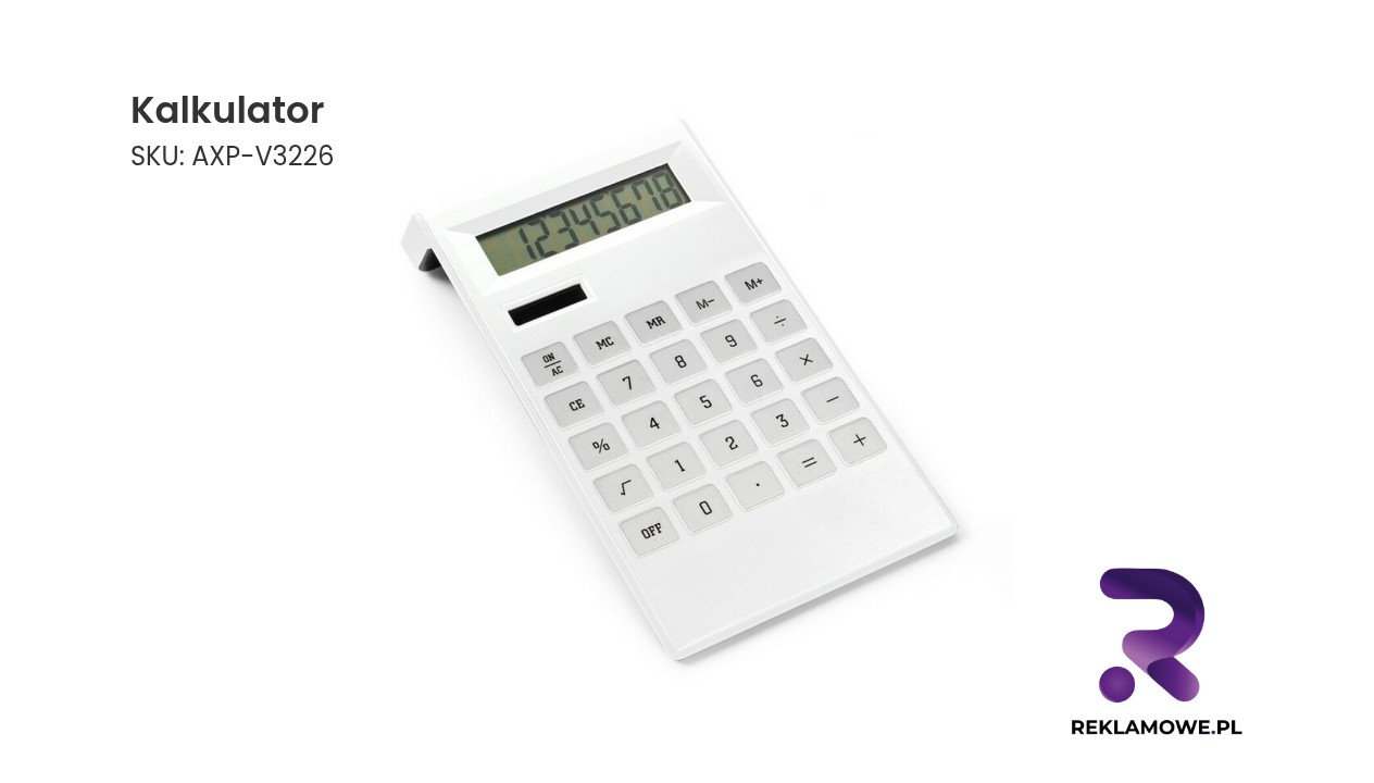 nowoczesny-kalkulator-na-biurko