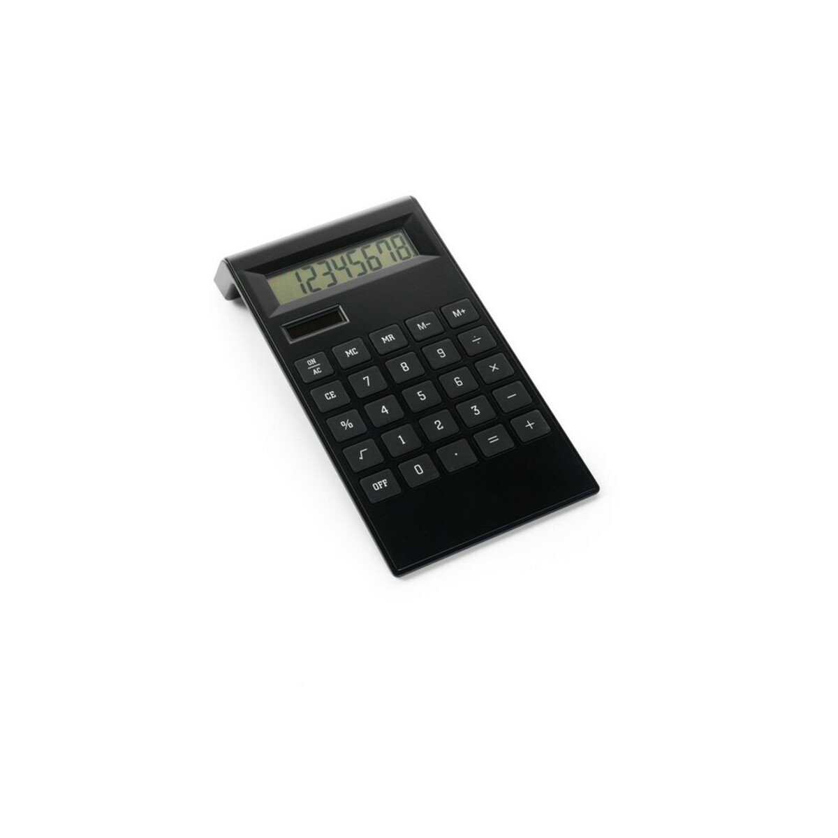 Kalkulator V3226-02_AAA01