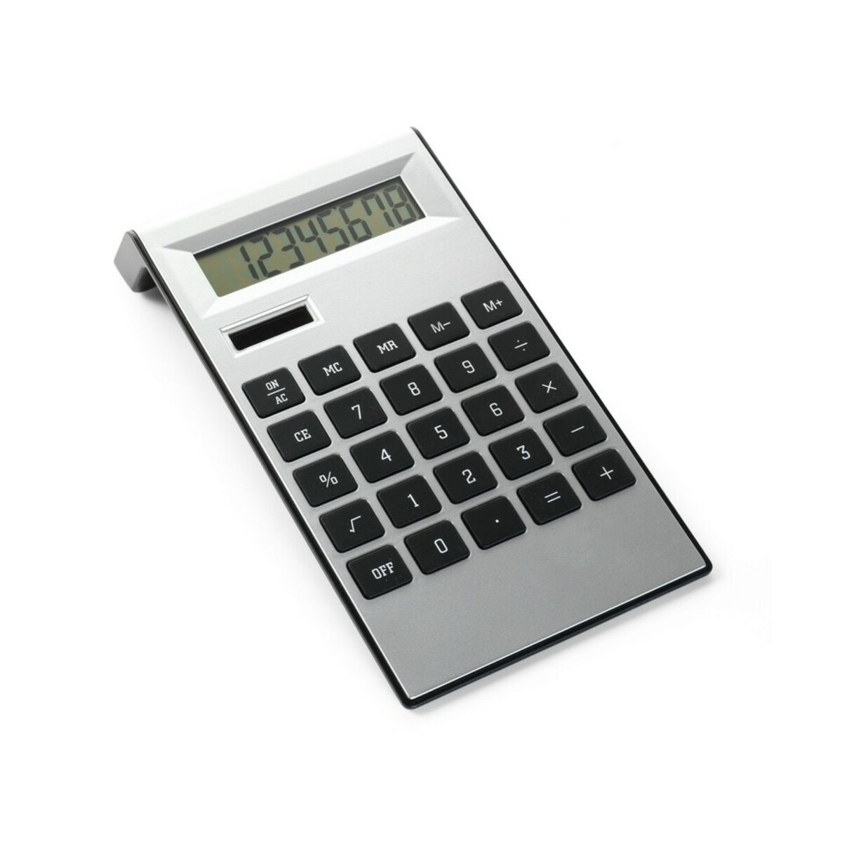 Kalkulator V3226-02_AAA01