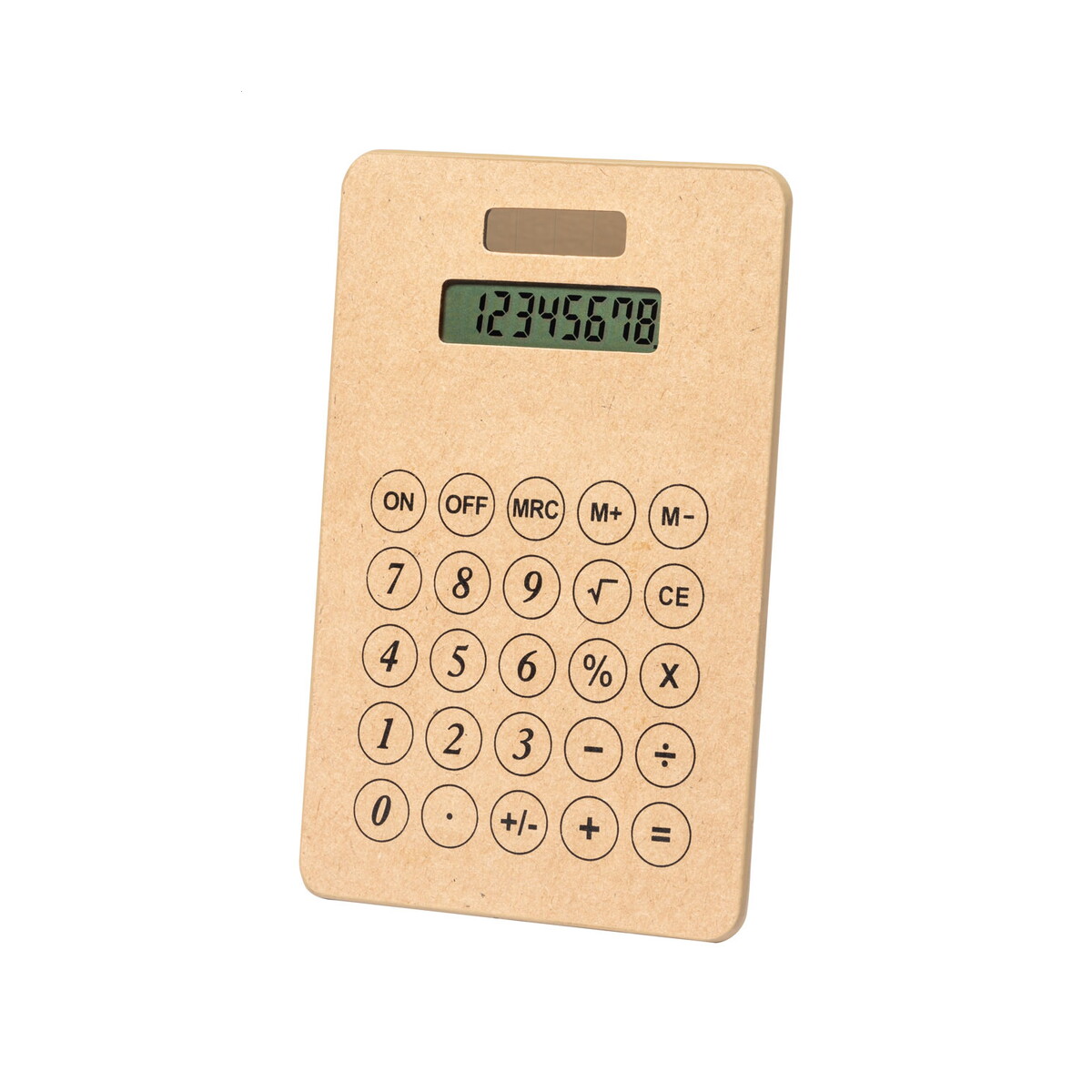 PapCalc kalkulator AP722702