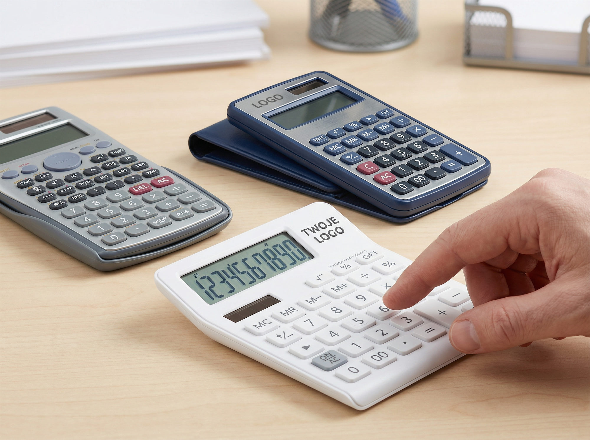 Kalkulatory reklamowe w Białymstoku