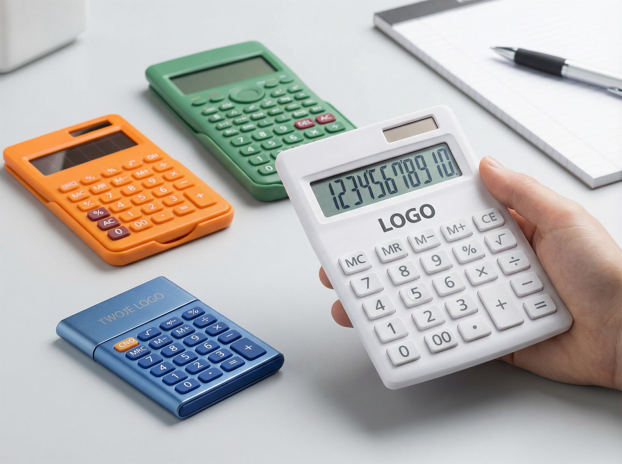 Kalkulatory reklamowe w Bydgoszczy