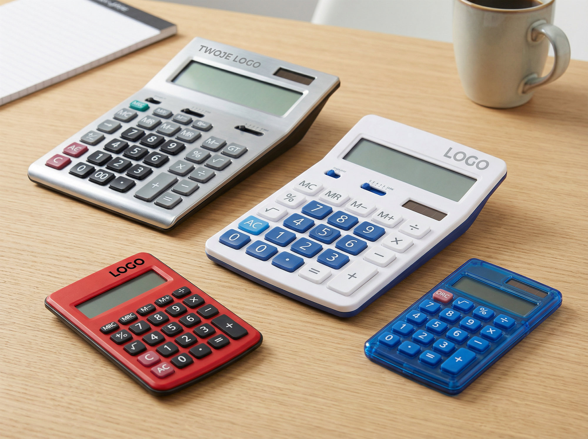 Kalkulatory reklamowe Elbląg 7 Kalkulatory reklamowe w Elblągu