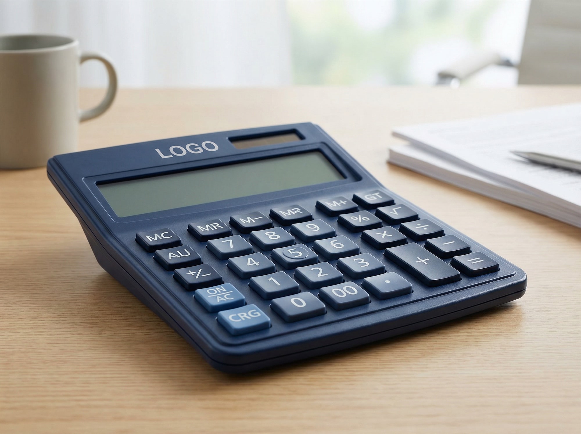 Kalkulatory reklamowe w Krakowie