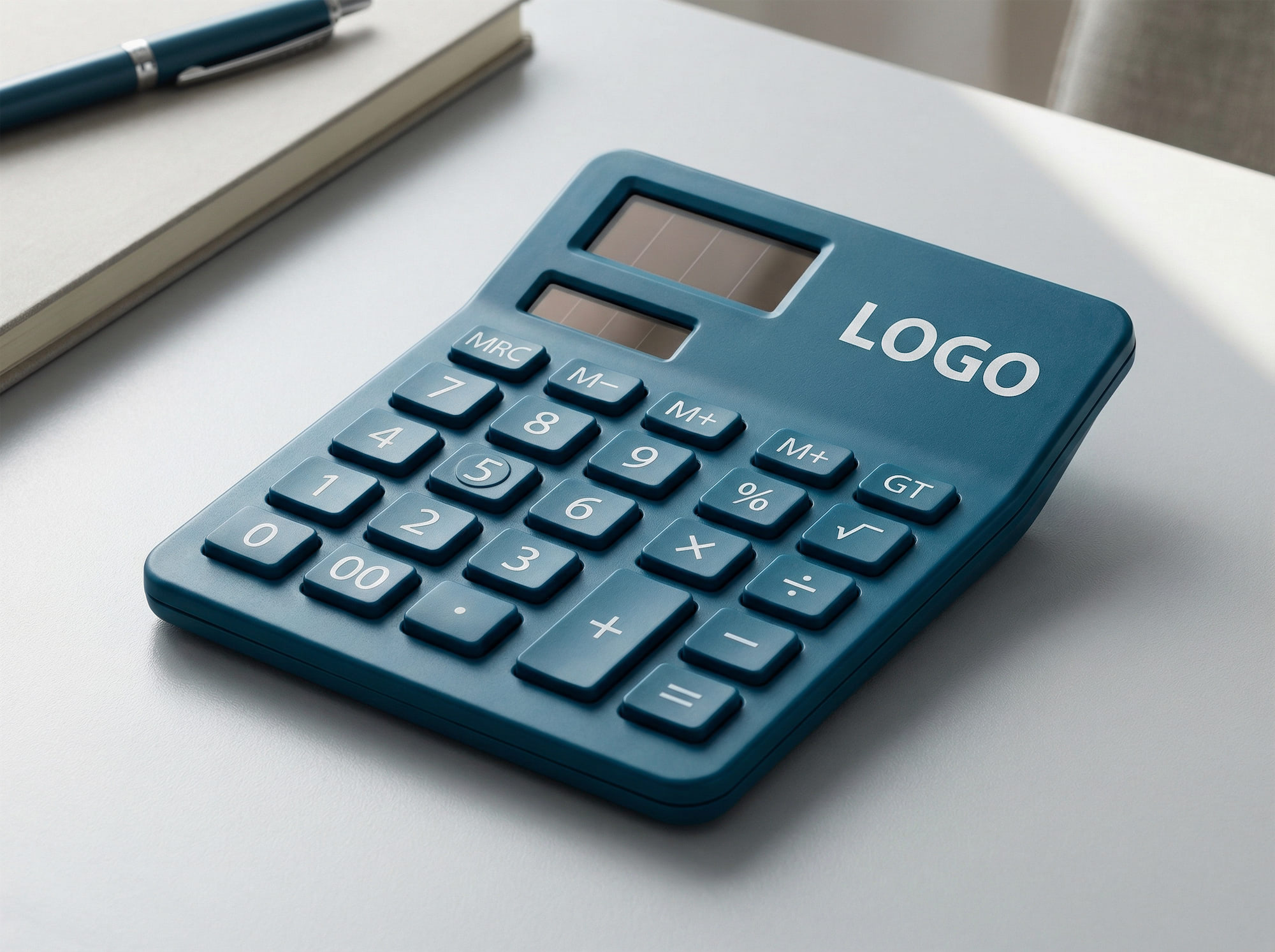 Kalkulatory reklamowe w Łodzi