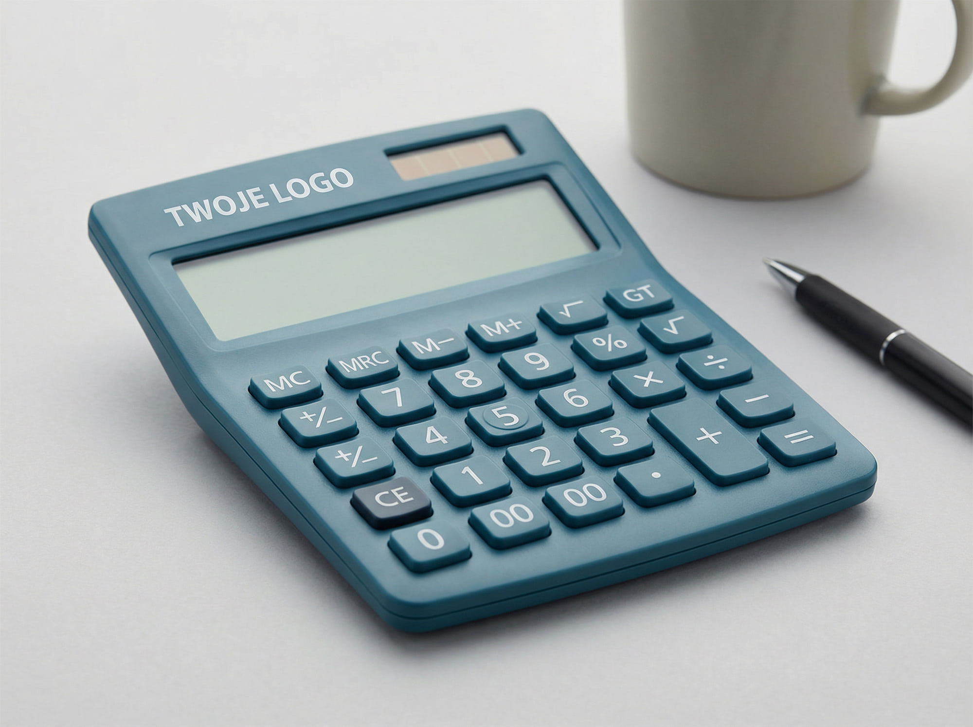 Kalkulatory reklamowe w Lubinie