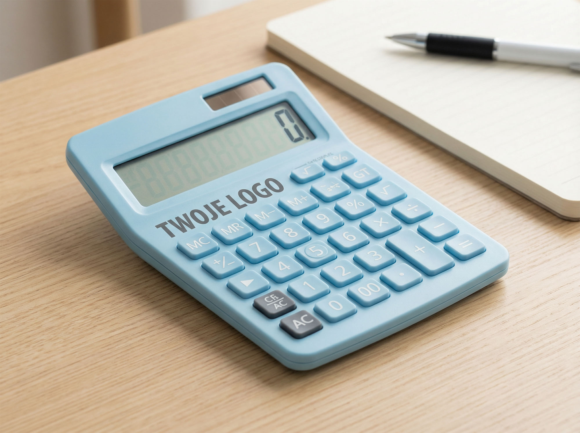 Kalkulatory reklamowe Olsztyn 7 Kalkulatory reklamowe w Olsztynie