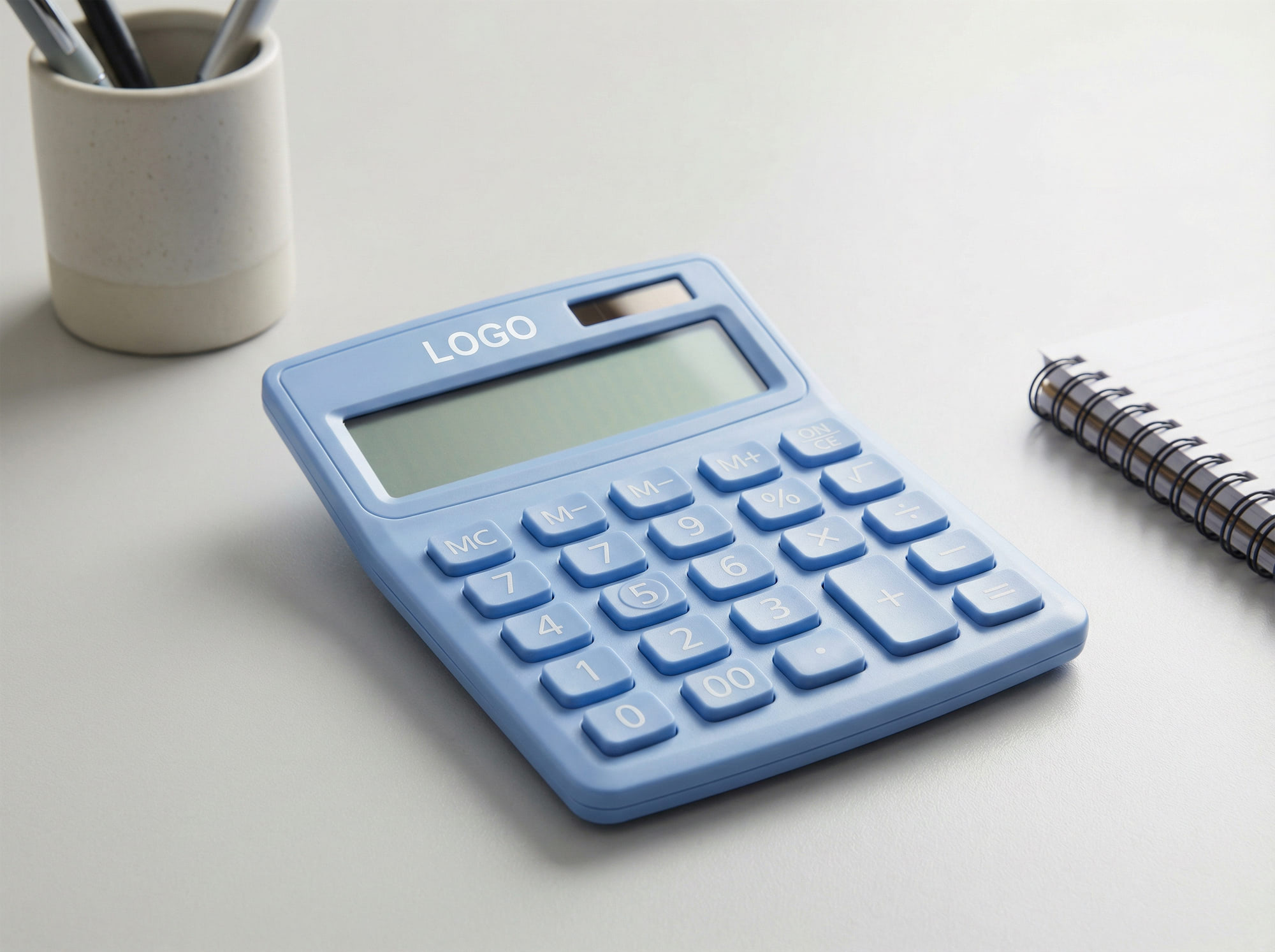 Kalkulatory reklamowe w Opolu