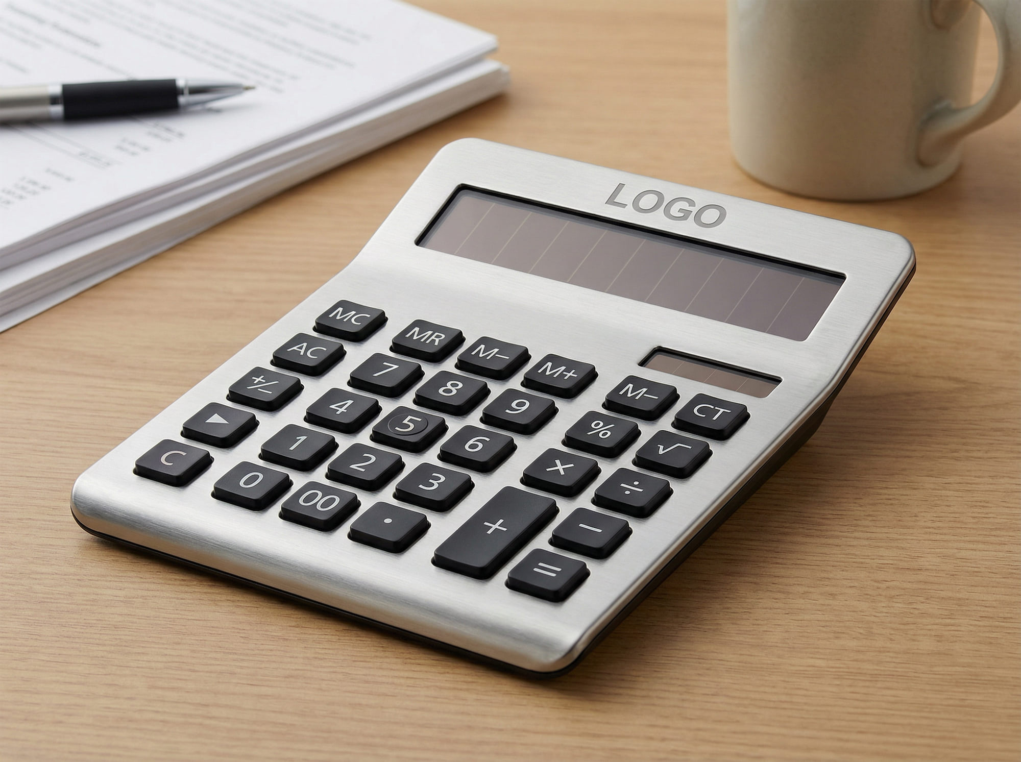 Kalkulatory reklamowe w Poznaniu