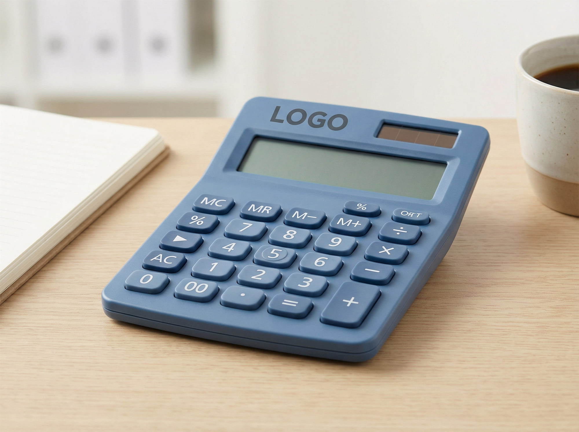 Kalkulatory reklamowe Radom 7 Kalkulatory reklamowe w Radomiu