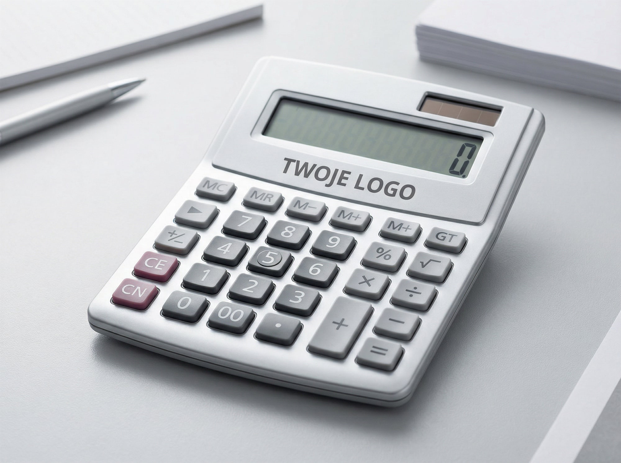 Kalkulatory reklamowe w Rzeszowie