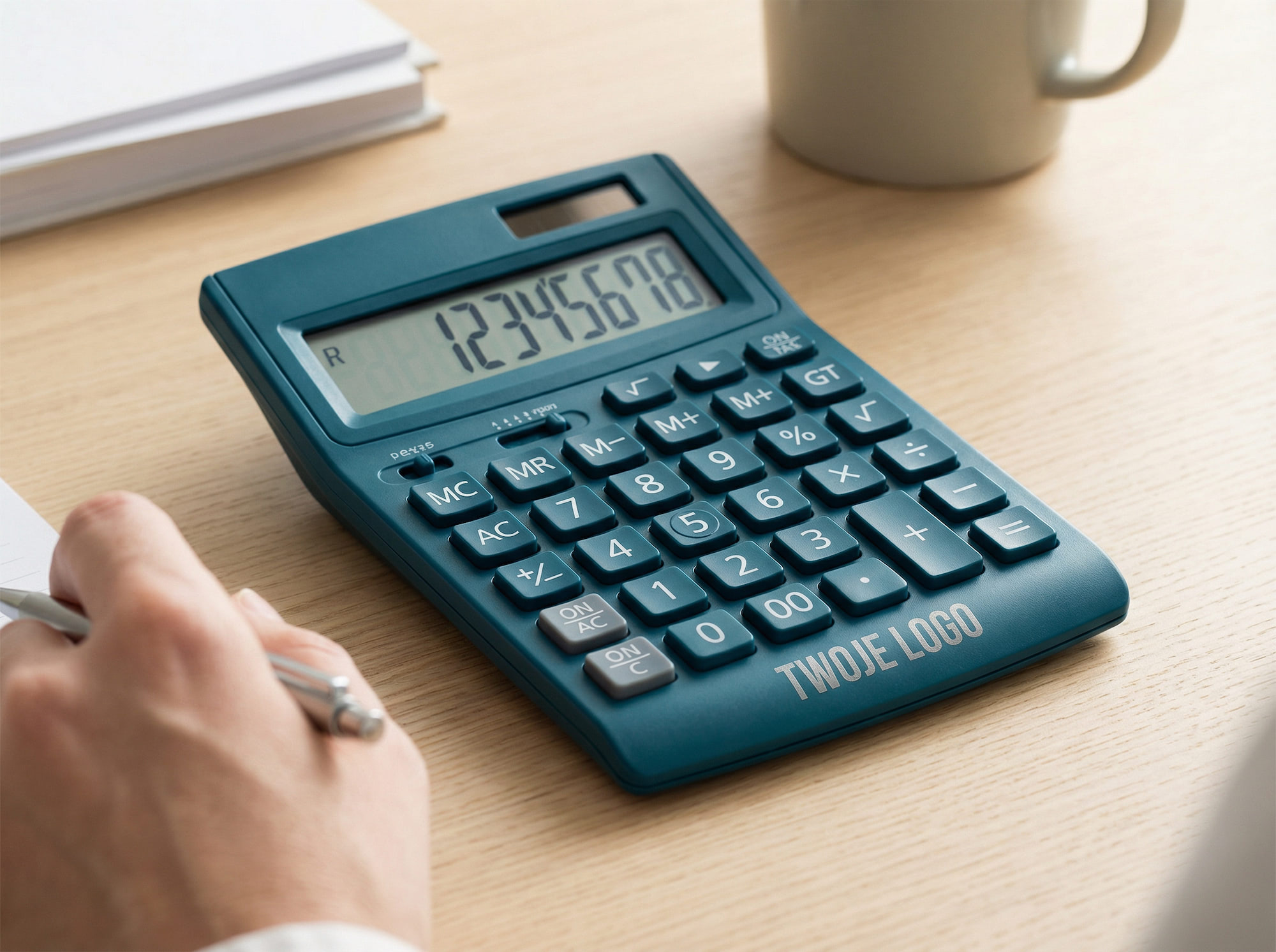 Kalkulatory reklamowe w Szczecinie