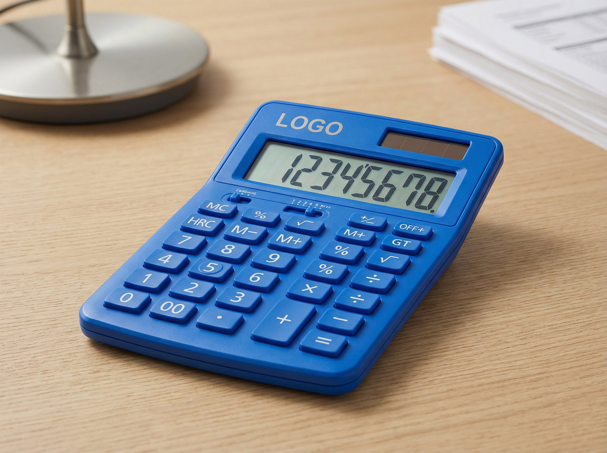 Kalkulatory reklamowe Toruń 7 Kalkulatory reklamowe w Toruniu