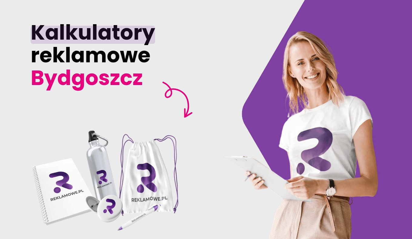 kalkulatory reklamowe w bydgoszczy ekspert 1
