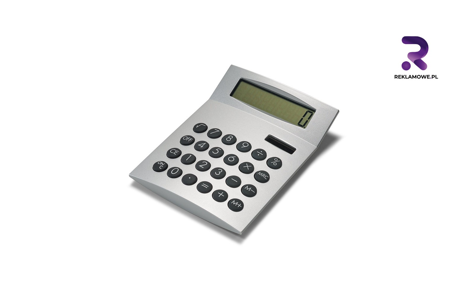 Kalkulatory reklamowe w Chorzowie kalkulatory reklamowe w chorzowie 4 1