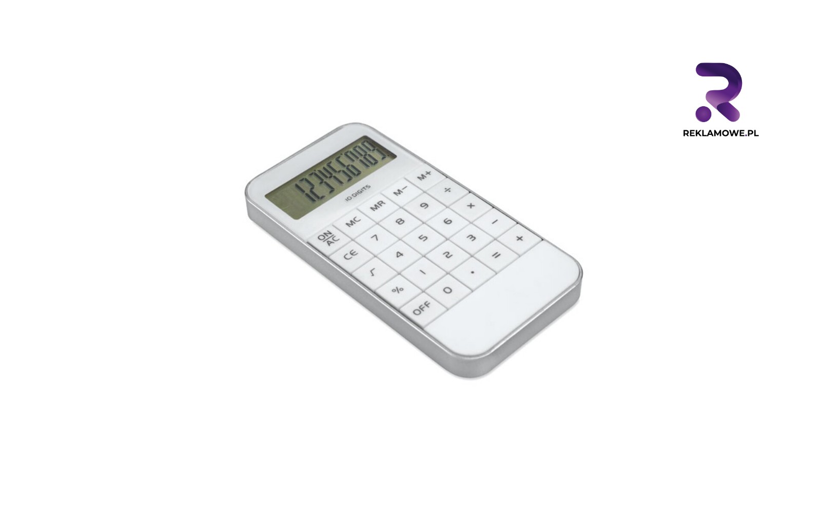 Kalkulatory reklamowe w Częstochowie kalkulatory reklamowe w czestochowie 5 1