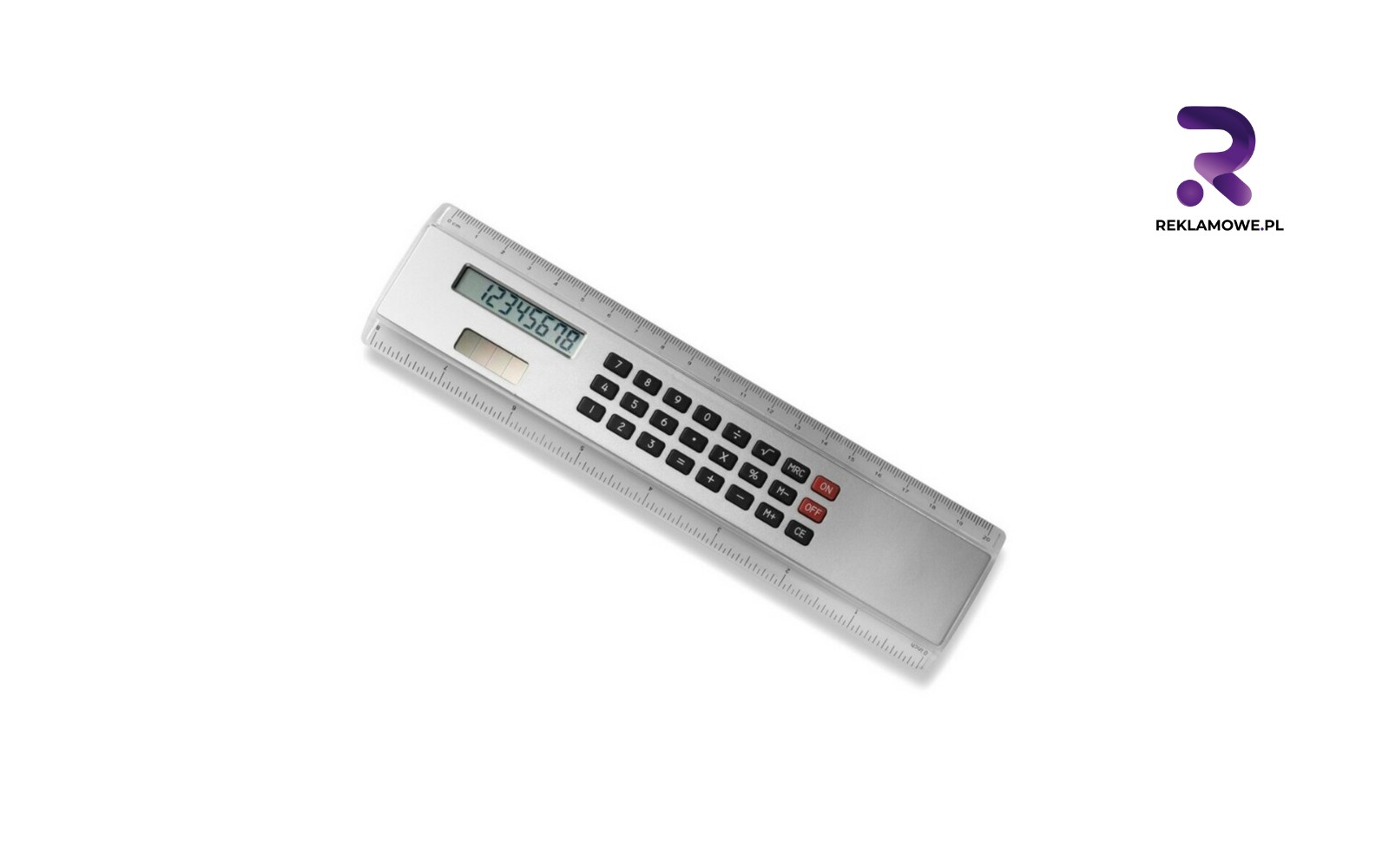 Kalkulatory reklamowe w Elblągu kalkulatory reklamowe w elblagu 2 1