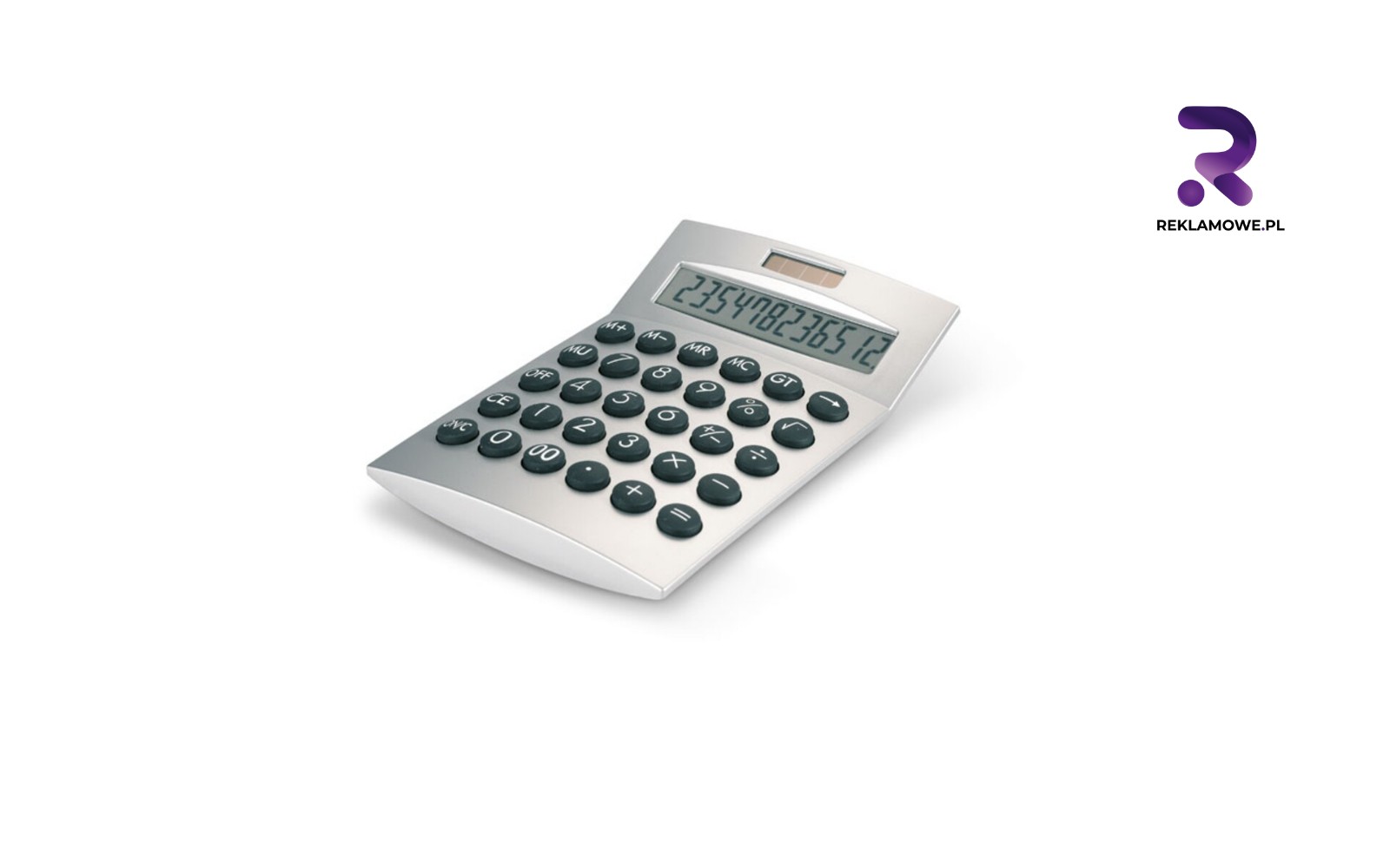 Kalkulatory reklamowe w Gliwicach kalkulatory reklamowe w gliwicach 2 1