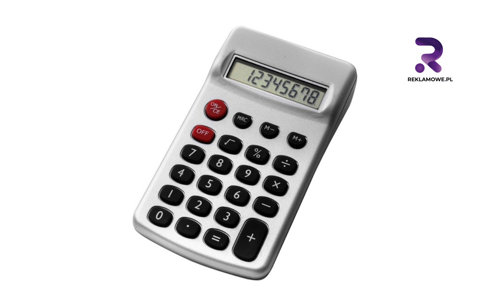 Kalkulatory reklamowe w Gliwicach kalkulatory reklamowe w gliwicach 6 1