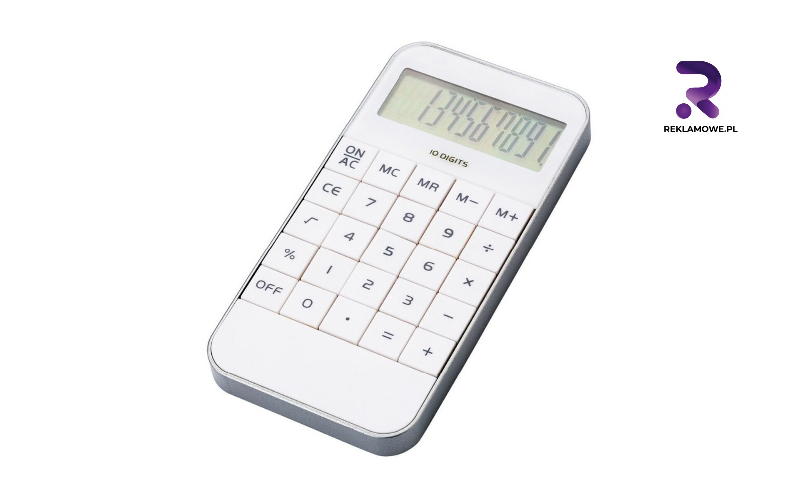 Kalkulatory reklamowe w Radomiu kalkulatory reklamowe w radomiu 4 1
