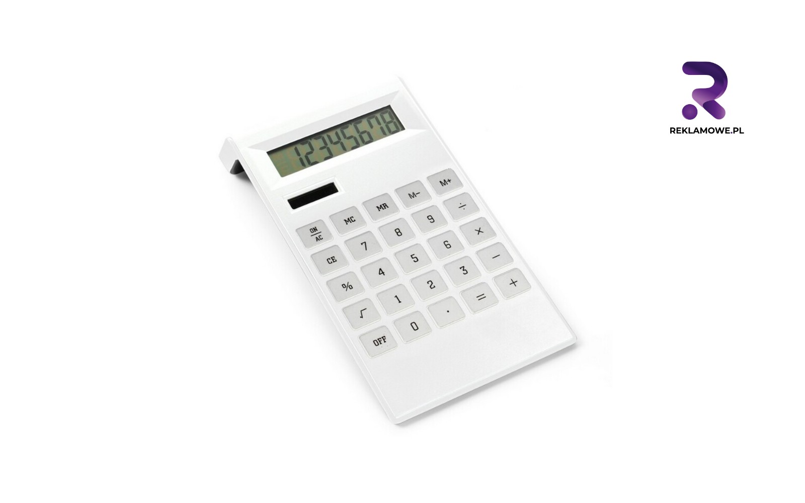 Kalkulatory reklamowe w Toruniu kalkulatory reklamowe w toruniu 3 1