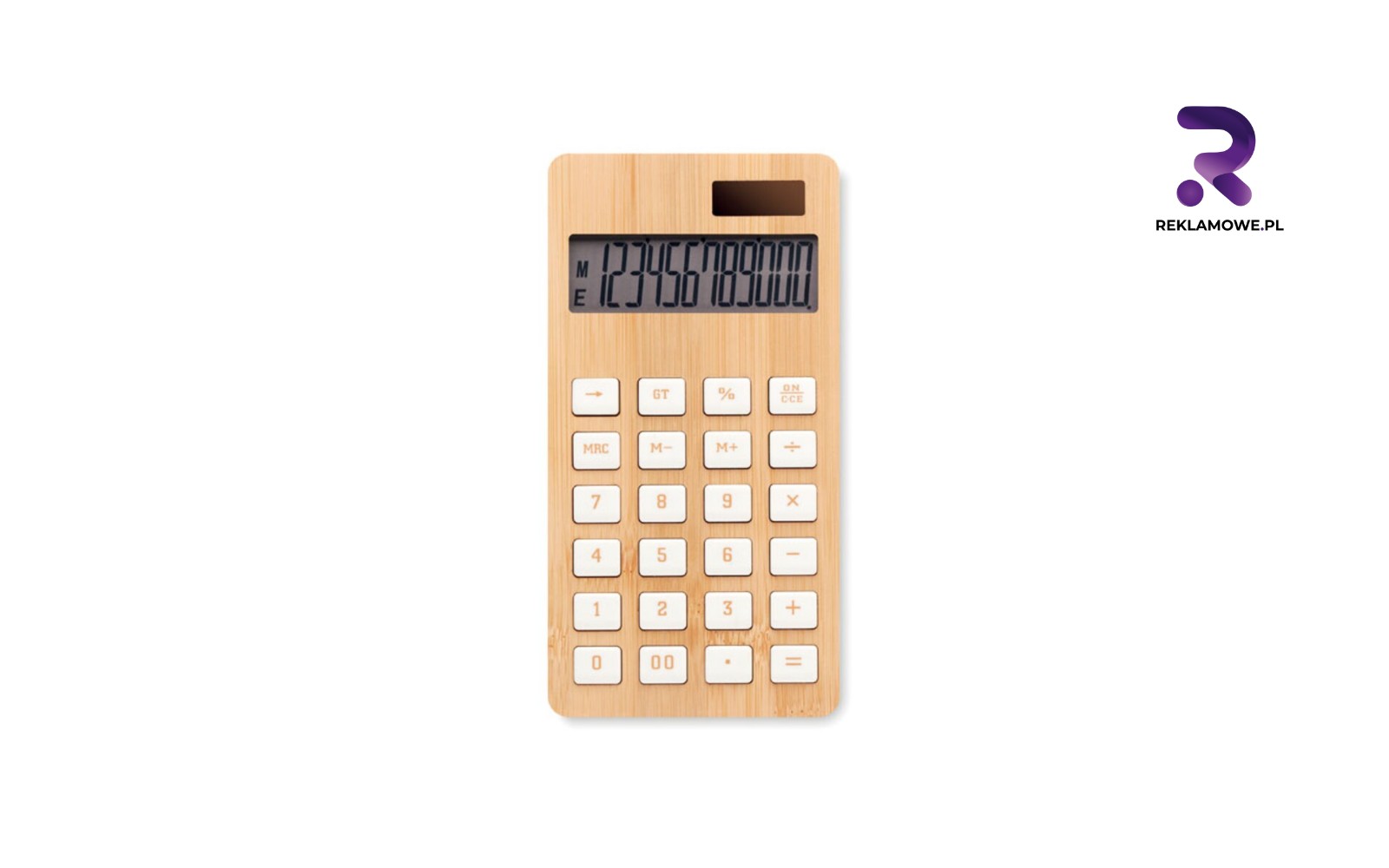 Kalkulatory reklamowe w Toruniu kalkulatory reklamowe w toruniu 5 1