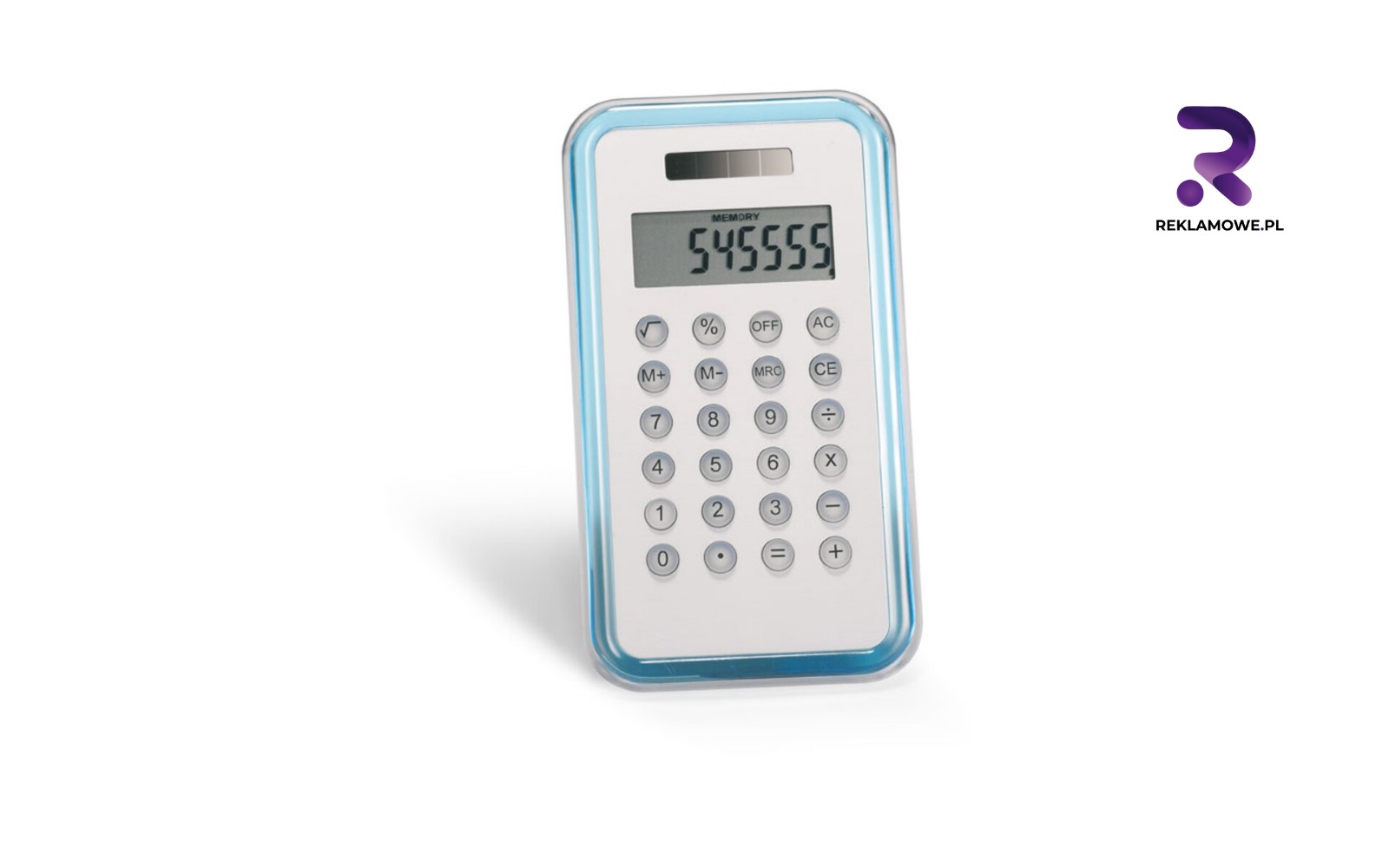 Kalkulatory reklamowe w Toruniu kalkulatory reklamowe w toruniu 6 1
