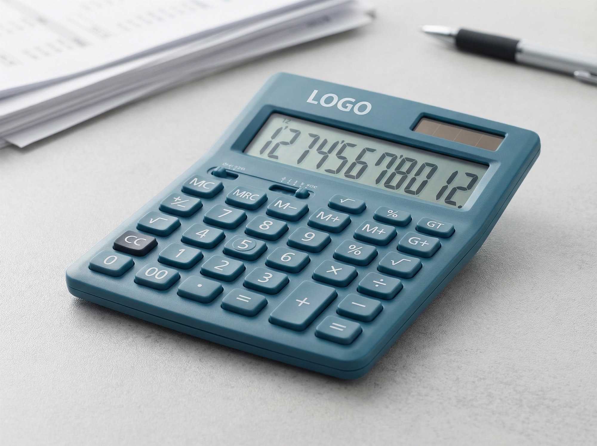 Kalkulatory reklamowe w Warszawie