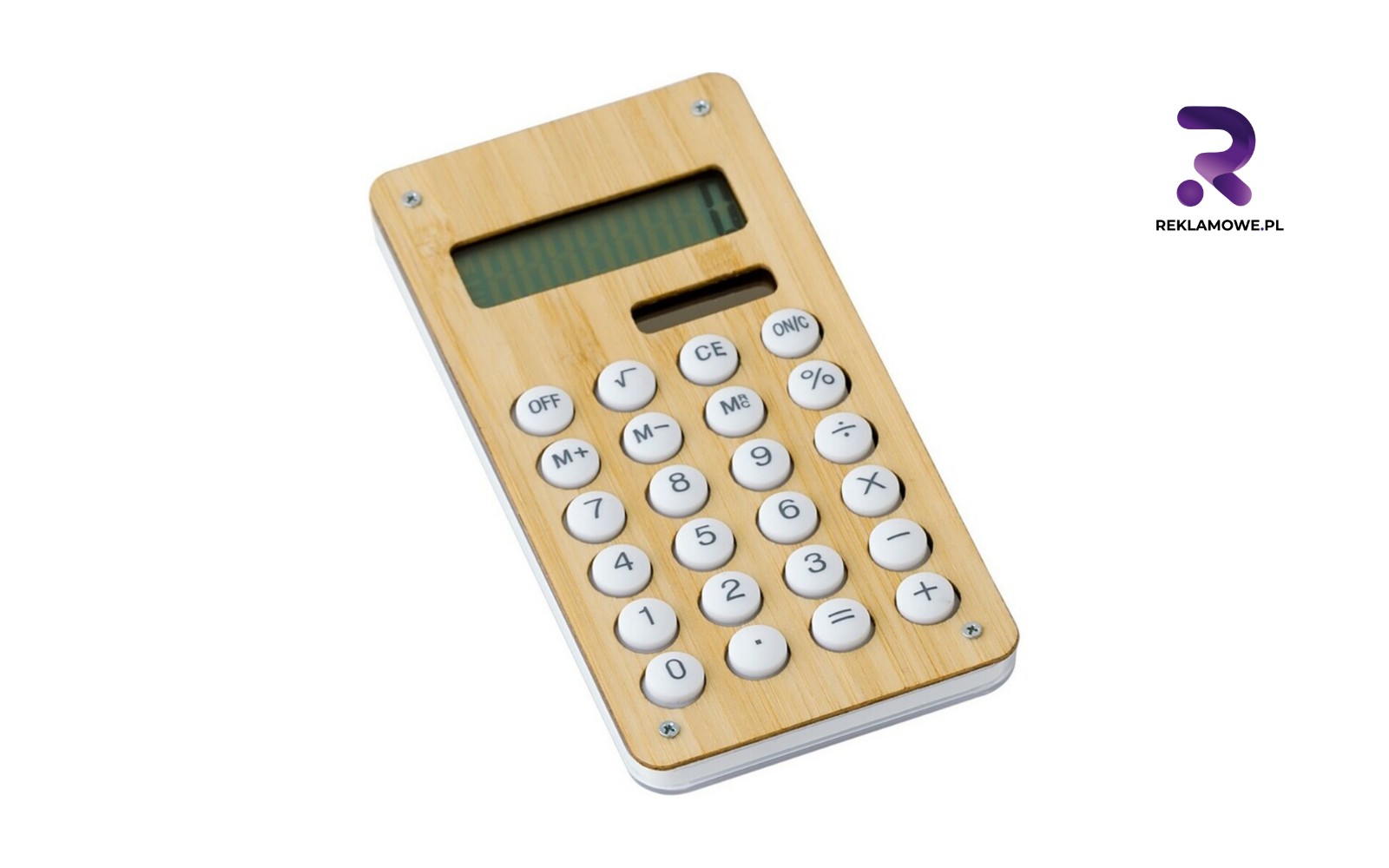 Kalkulatory reklamowe we Wrocławiu kalkulatory reklamowe we wroclawiu 6 1