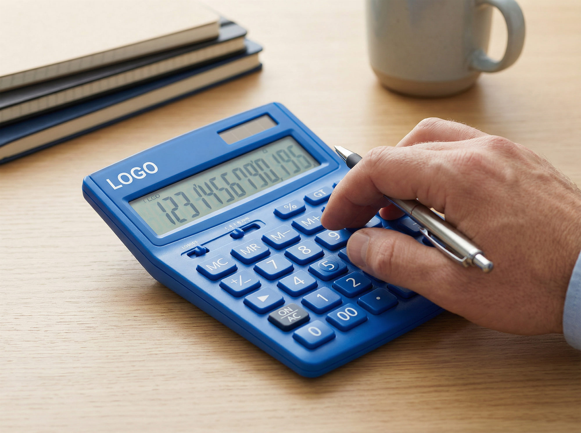 Kalkulatory reklamowe Wrocław 7 Kalkulatory reklamowe we Wrocławiu