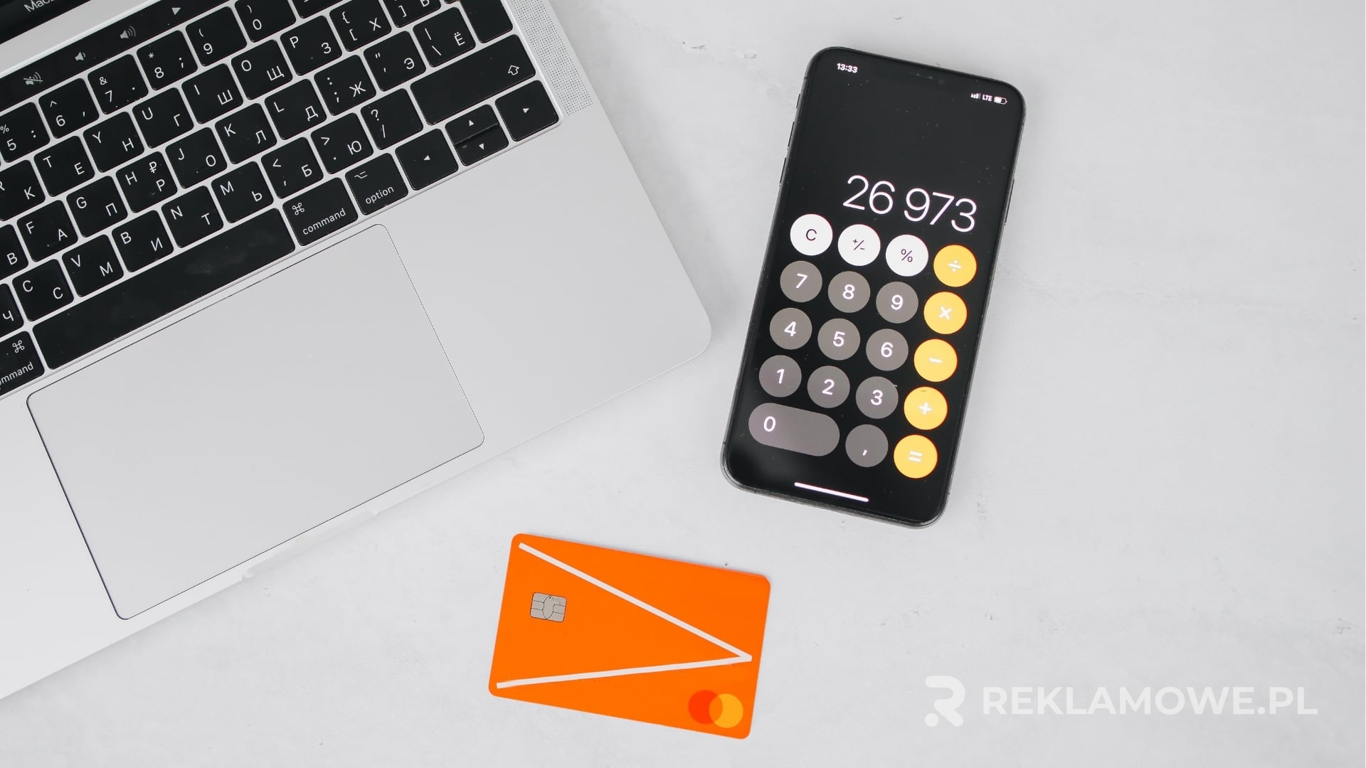 Zaawansowane narzędzia do optymalizacji kampanii reklamowych